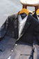 Men's Tommy Hilfiger American Traditional Style Jacket x2点