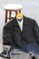 Men's Tommy Hilfiger American Traditional Style Jacket x2点