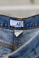 Old Versace & Armani Denim Pants x2点