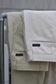 Men's Burberry Bottoms x2点