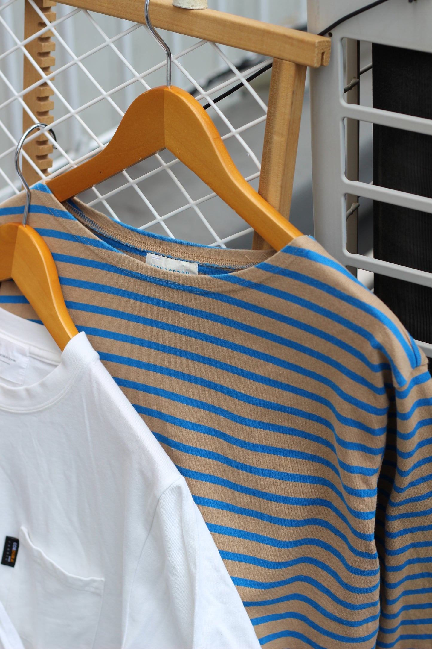 Men's Urban Research Items x12点