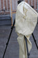 Men's Burberry Bottoms x2点