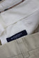 Men's Burberry Bottoms x2点