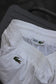 Lacoste Bottoms x2点