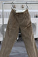Brooks Brothers Bottoms x5点