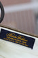 Brooks Brothers Bottoms x5点