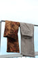 Men's Urban Research Items x12点