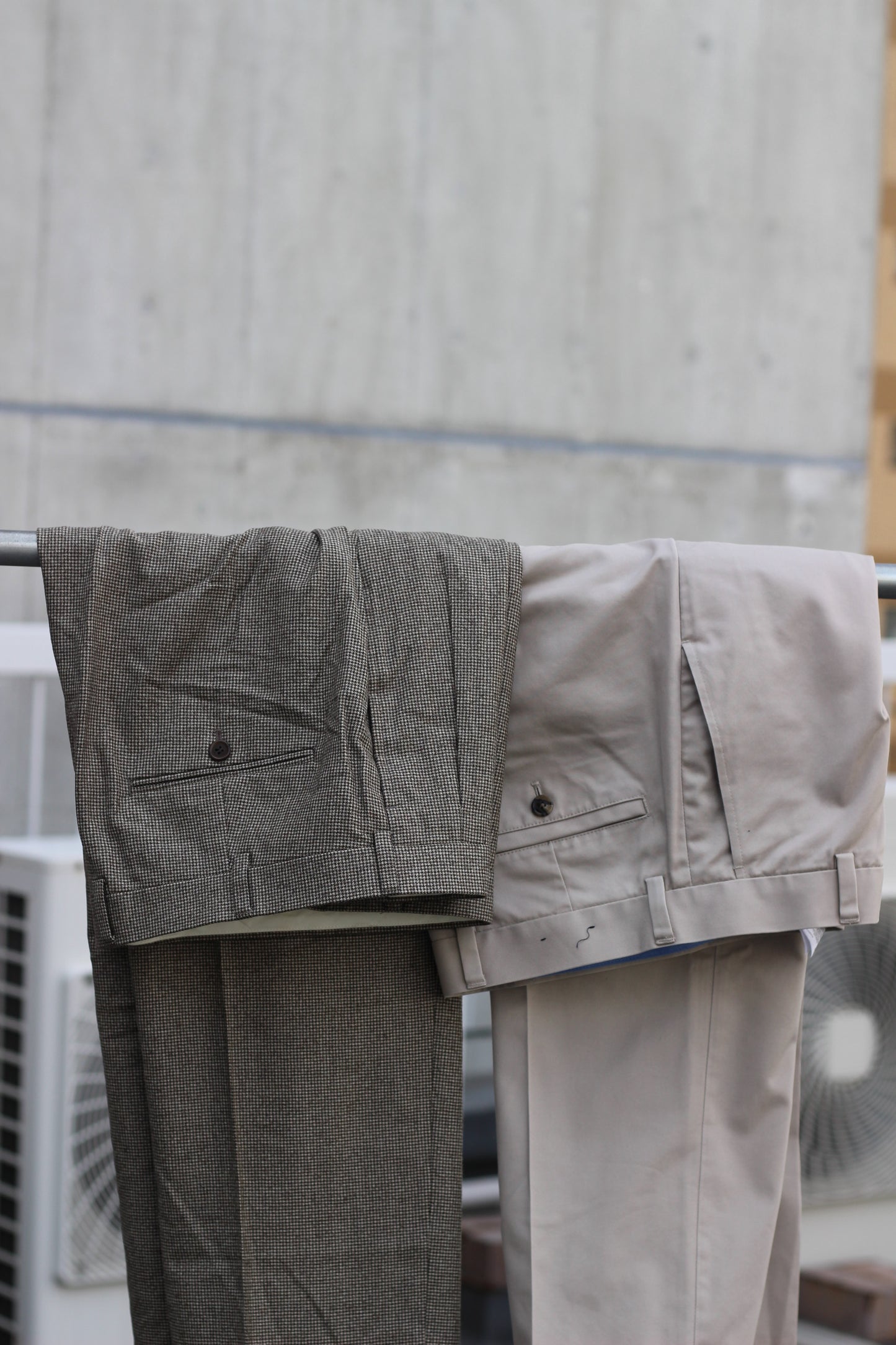 Brooks Brothers Bottoms x5点