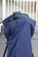 Brooks Brothers Bottoms x5点