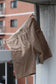 Men's Urban Research Items x12点