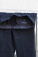 Brooks Brothers Bottoms x5点