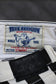 True Religion Bottoms x2点