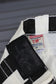 True Religion Bottoms x2点