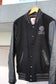Ralph Lauren & Franklin Marshall Stadium Jumper x2点