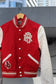 Ralph Lauren & Franklin Marshall Stadium Jumper x2点