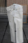 True Religion Bottoms x2点
