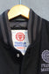 Ralph Lauren & Franklin Marshall Stadium Jumper x2点