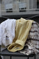 Men's Urban Research Items x12点