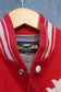 Ralph Lauren & Franklin Marshall Stadium Jumper x2点