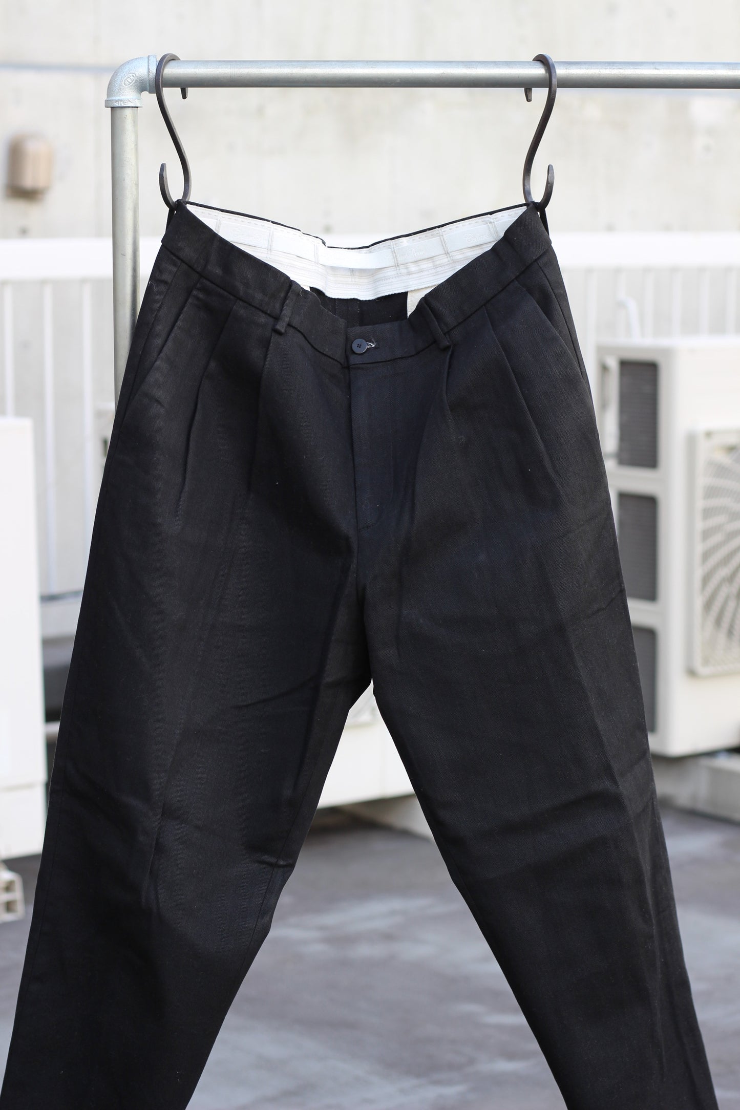 Made In Italy Cellar Door Bottoms x2点