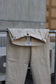 Made In Italy Cellar Door Bottoms x2点