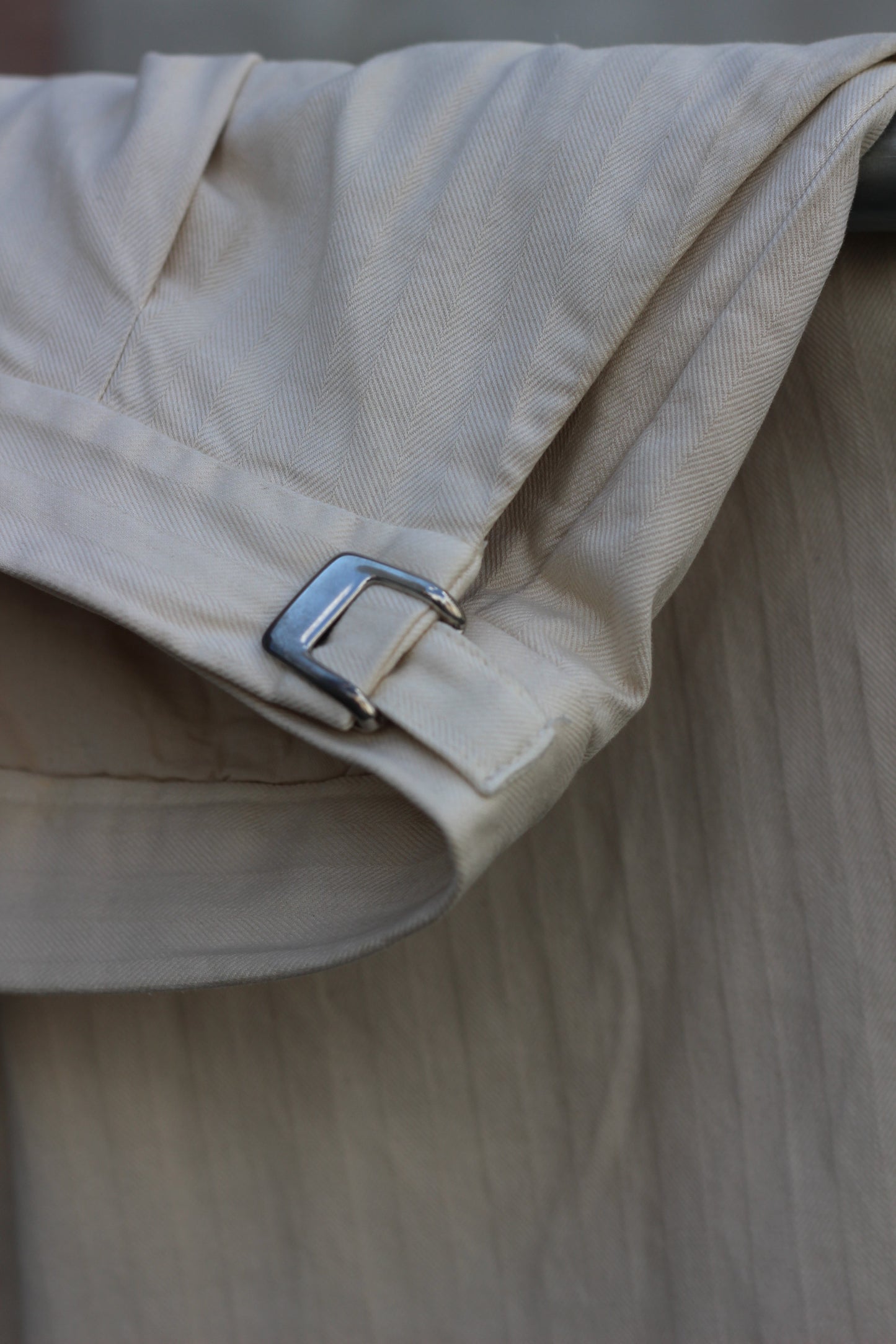 Made In Italy Cellar Door Bottoms x2点