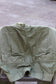 Cabane de Zucca Design Bottoms x2点