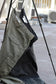 Y2K 00's Katharine Hamnett London Cargo Bottoms x2点