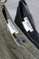 Y2K 00's Katharine Hamnett London Cargo Bottoms x2点