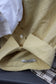 Men's Urban Research Items x12点