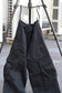 Y2K 00's Katharine Hamnett London Cargo Bottoms x2点
