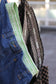 Frapbois Design Bottoms x2点