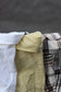 Men's Urban Research Items x12点