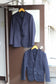 Men's Urban Research Items x12点