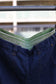 Frapbois Design Bottoms x2点