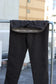 Frapbois Design Bottoms x2点