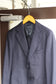 Men's Urban Research Items x12点