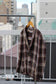 Men's Urban Research Items x12点
