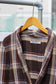 Men's Urban Research Items x12点
