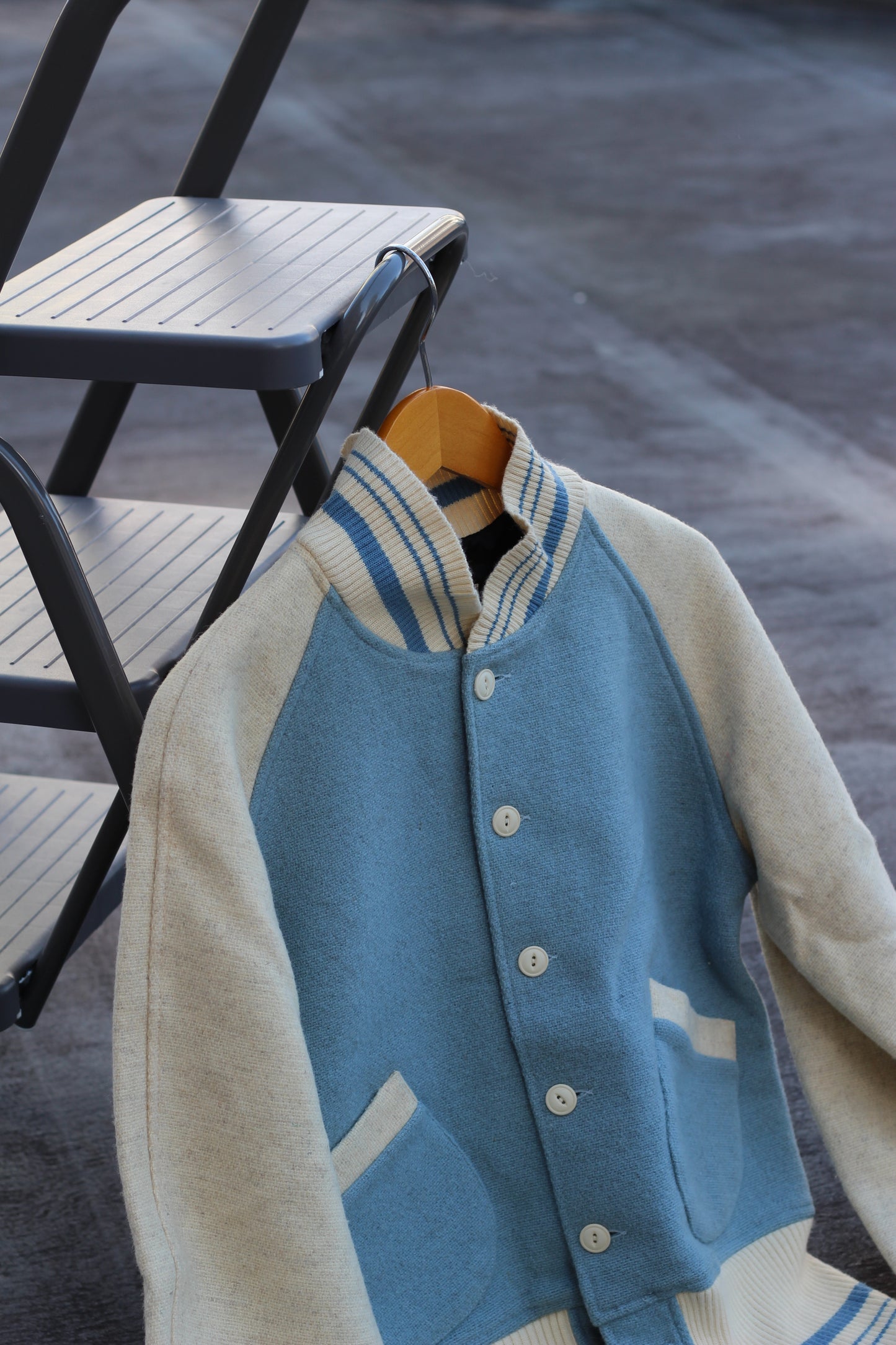 Made In Usa Baseball Shirts, Stadium Jackets & Coach Jackets x4点