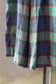 Vintage Retro Design Wool Half Pants x2点