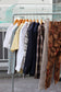 Men's Urban Research Items x12点