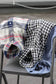 Japan Select Brand Items x645点