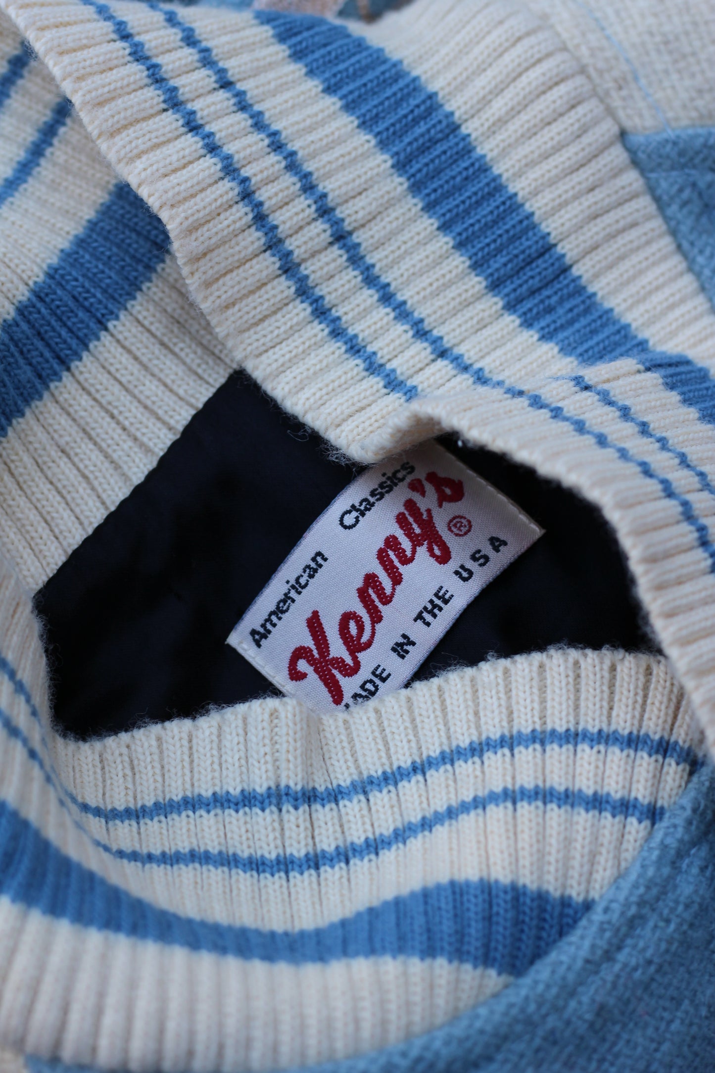 Made In Usa Baseball Shirts, Stadium Jackets & Coach Jackets x4点