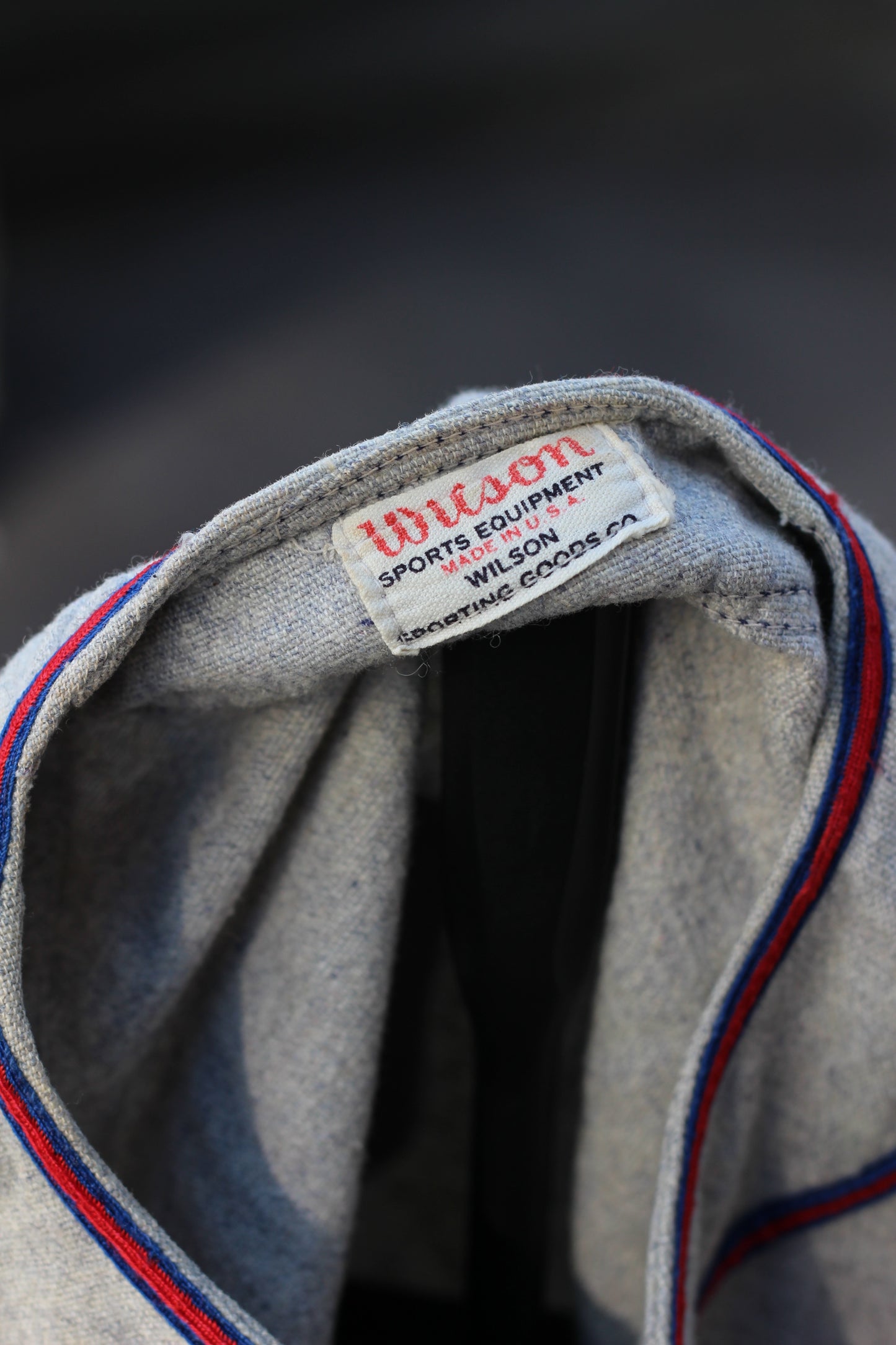 Made In Usa Baseball Shirts, Stadium Jackets & Coach Jackets x4点