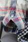 Men's Ships Items x6点