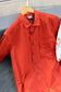 Nike Design Short Sleeve Shirt x2点