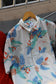 Nike Design Short Sleeve Shirt x2点