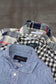 Japan Select Brand Items x645点