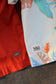 Nike Design Short Sleeve Shirt x2点